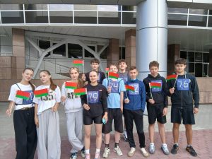 изображение viber 2025-09-13 17-20-06-007