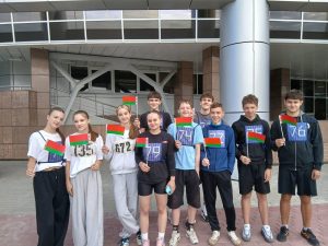 изображение viber 2025-09-13 17-20-06-525