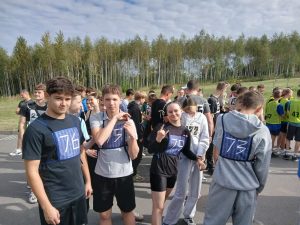 изображение viber 2025-09-13 17-20-06-706