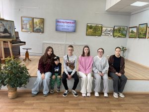 изображение viber 2025-09-13 17-24-24-686