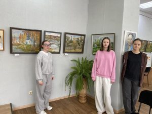 изображение viber 2025-09-13 17-24-25-105