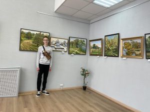 изображение viber 2025-09-13 17-24-25-661