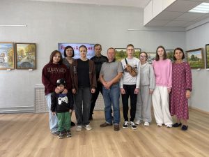 изображение viber 2025-09-13 17-24-25-978