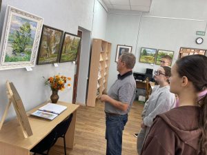 изображение viber 2025-09-13 17-24-26-298