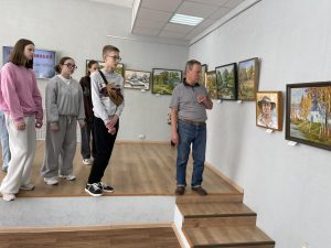 изображение viber 2025-09-13 17-24-26-613