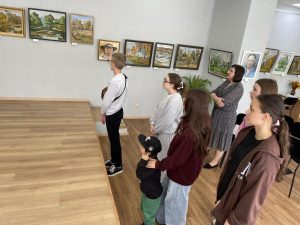 изображение viber 2025-09-13 17-24-27-211