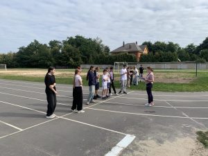 изображение viber 2025-09-13 17-57-08-858