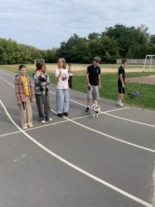 изображение viber 2025-09-13 17-57-13-171