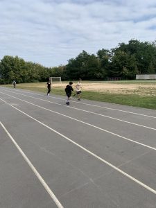 изображение viber 2025-09-13 17-57-17-250