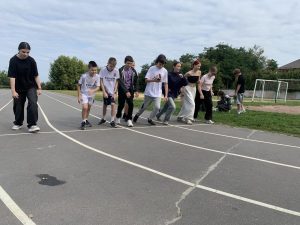 изображение viber 2025-09-13 17-57-17-628