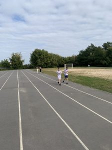 изображение viber 2025-09-13 17-57-17-972