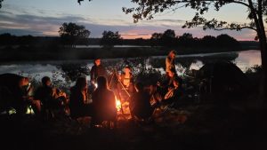 изображение viber 2025-09-13 21-04-00-945