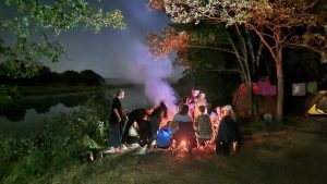 изображение viber 2025-09-13 21-04-12-706