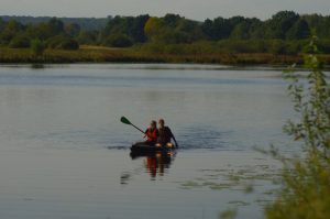 изображение viber 2025-09-13 21-04-13-714