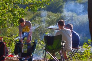 изображение viber 2025-09-13 21-09-46-060