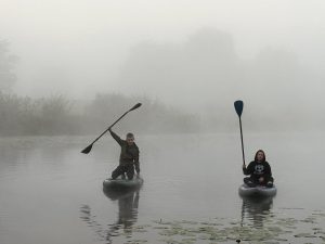 изображение viber 2025-09-14 10-13-42-476