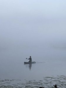 изображение viber 2025-09-14 10-13-42-688