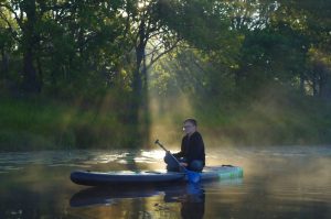 изображение viber 2025-09-14 10-13-43-925