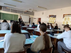 изображение viber 2025-09-16 13-35-59-644