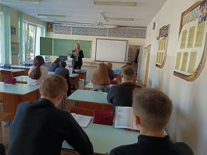 изображение viber 2025-09-16 13-35-59-657