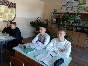 изображение viber 2025-09-16 13-35-59-737