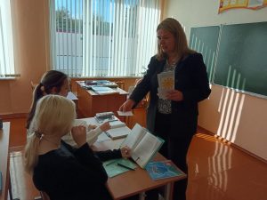 изображение viber 2025-09-16 13-35-59-842