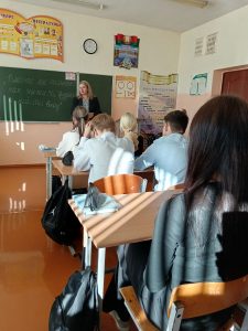 изображение viber 2025-09-16 13-36-00-585