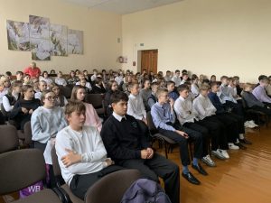 изображение viber 2025-09-17 11-52-26-708