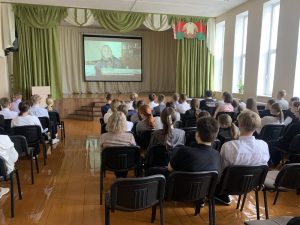 изображение viber 2025-09-17 11-52-27-129