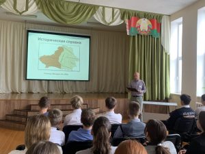 изображение viber 2025-09-17 11-52-27-995