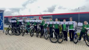 изображение viber 2025-09-17 12-41-03-147