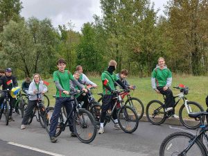 изображение viber 2025-09-17 13-11-17-380