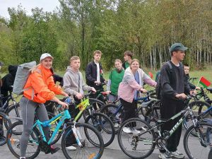 изображение viber 2025-09-17 13-11-17-740