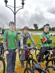 изображение viber 2025-09-17 13-11-18-512