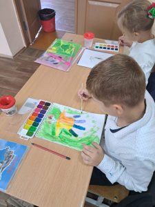 изображение viber 2025-09-17 13-44-11-907