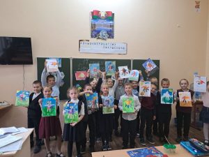 изображение viber 2025-09-17 13-44-12-157