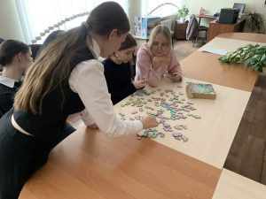 изображение viber 2025-09-17 14-35-26-443