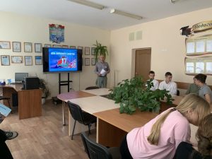 изображение viber 2025-09-17 14-35-33-520