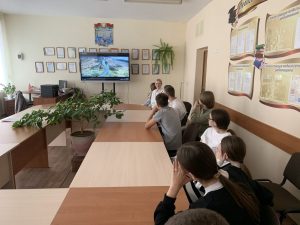 изображение viber 2025-09-17 14-35-44-385