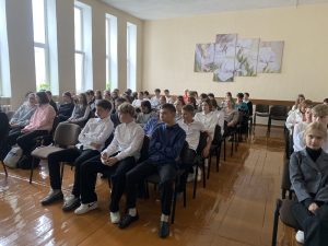 изображение viber 2025-09-17 14-36-15-074