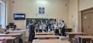 изображение viber 2025-09-17 14-38-45-644