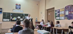 изображение viber 2025-09-17 14-38-45-873