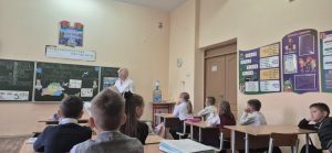 изображение viber 2025-09-17 14-38-45-911