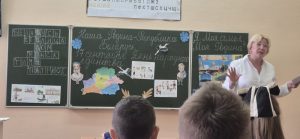 изображение viber 2025-09-17 14-38-46-024