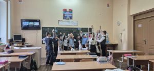 изображение viber 2025-09-17 14-38-46-095