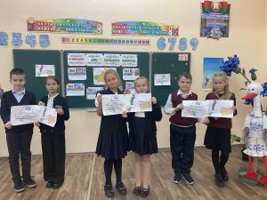 изображение viber 2025-09-17 19-44-12-656