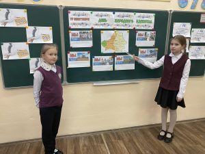 изображение viber 2025-09-17 19-44-13-493 (1)