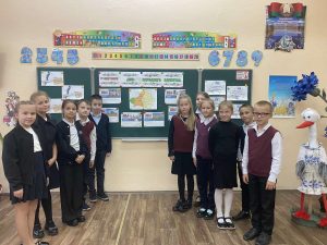 изображение viber 2025-09-17 19-44-14-058 (1)