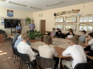 изображение viber 2025-09-18 14-13-57-295