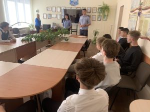 изображение viber 2025-09-18 14-13-59-138